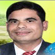 Raju Rawal 